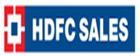 HDFC Sales